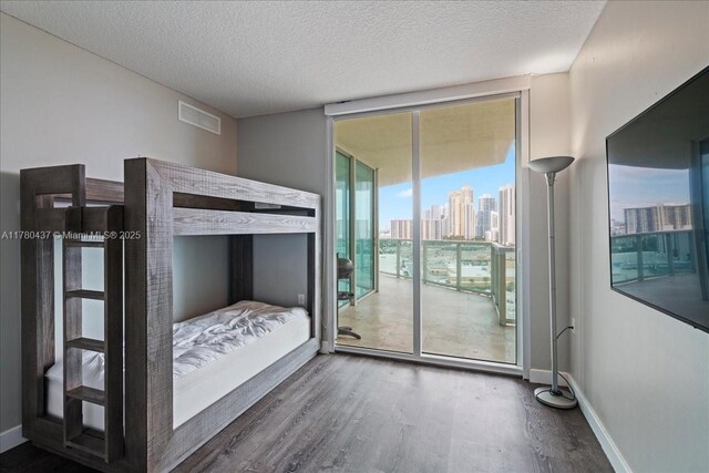 200 Sunny Isle Bl Unit 2-1202, Sunny Isles Beach, FL 33160 - photo 20