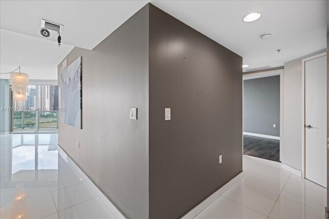 200 Sunny Isle Bl Unit 2-1202, Sunny Isles Beach, FL 33160 - photo 21