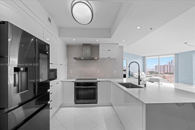 200 Sunny Isle Bl Unit 2-1202, Sunny Isles Beach, FL 33160 - photo 23