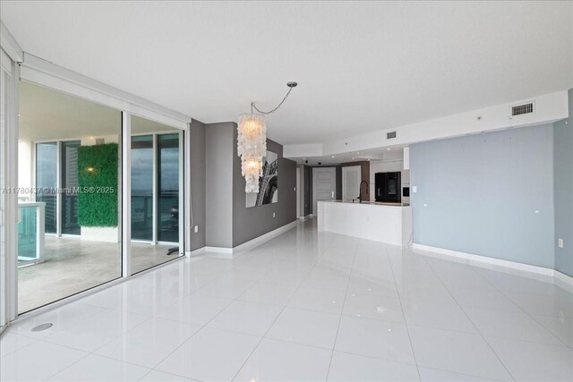 200 Sunny Isle Bl Unit 2-1202, Sunny Isles Beach, FL 33160 - photo 24
