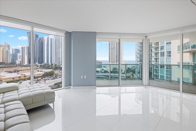 200 Sunny Isle Bl Unit 2-1202, Sunny Isles Beach, FL 33160 - photo 25