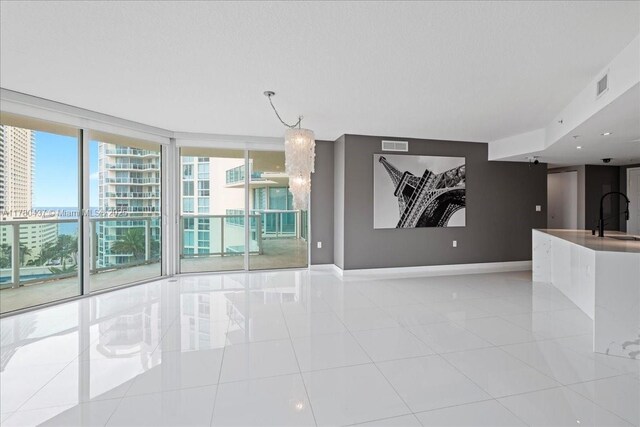 200 Sunny Isle Bl Unit 2-1202, Sunny Isles Beach, FL 33160 - photo 26