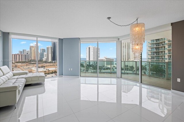 200 Sunny Isle Bl Unit 2-1202, Sunny Isles Beach, FL 33160 - photo 27