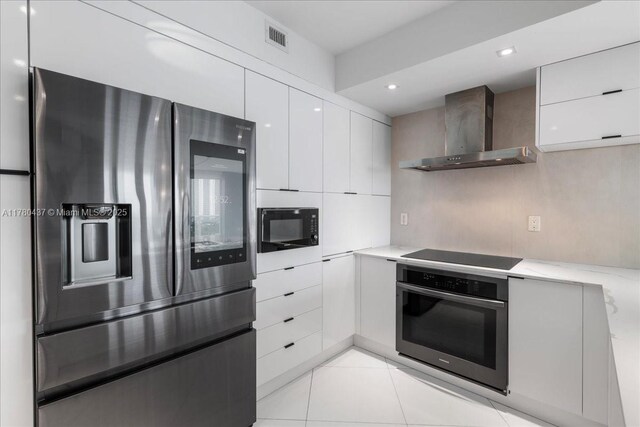 200 Sunny Isle Bl Unit 2-1202, Sunny Isles Beach, FL 33160 - photo 29