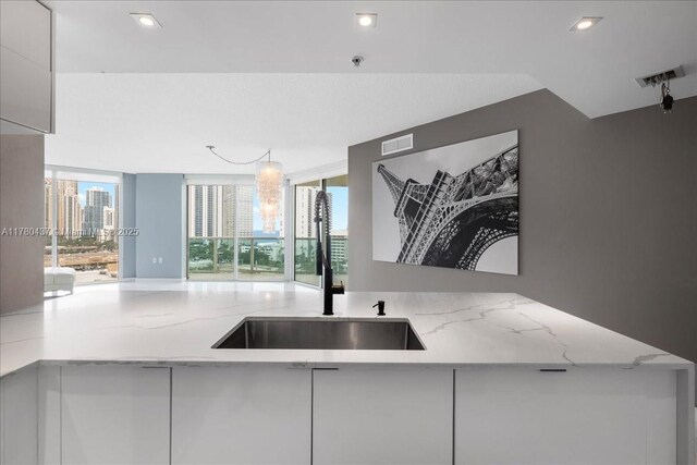 200 Sunny Isle Bl Unit 2-1202, Sunny Isles Beach, FL 33160 - photo 30
