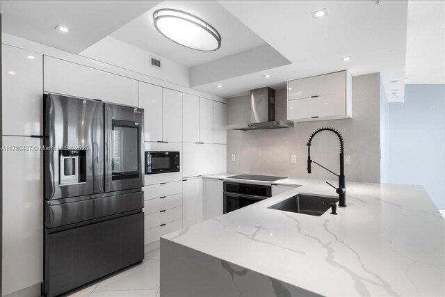 200 Sunny Isle Bl Unit 2-1202, Sunny Isles Beach, FL 33160 - photo 31