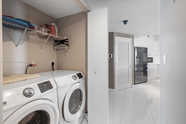 200 Sunny Isle Bl Unit 2-1202, Sunny Isles Beach, FL 33160 - photo 32