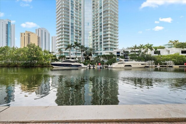 200 Sunny Isle Bl Unit 2-1202, Sunny Isles Beach, FL 33160 - photo 35
