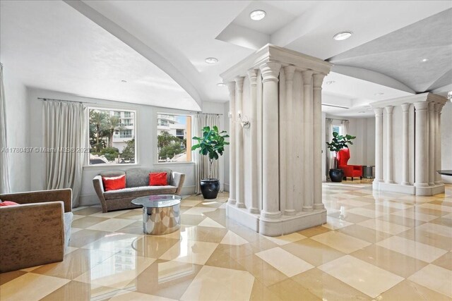200 Sunny Isle Bl Unit 2-1202, Sunny Isles Beach, FL 33160 - photo 36