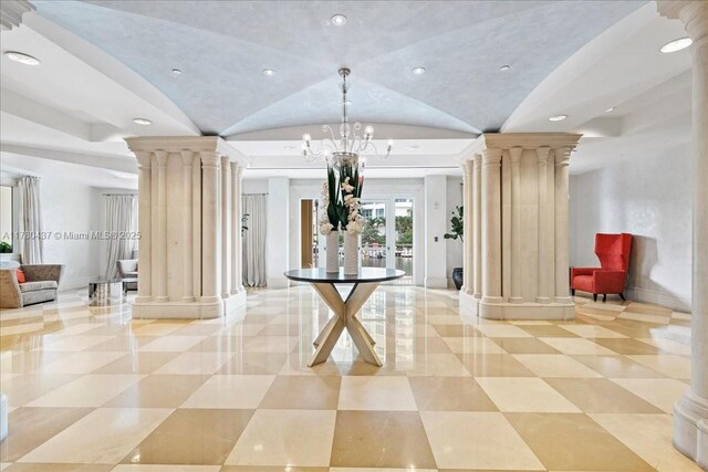 200 Sunny Isle Bl Unit 2-1202, Sunny Isles Beach, FL 33160 - photo 37