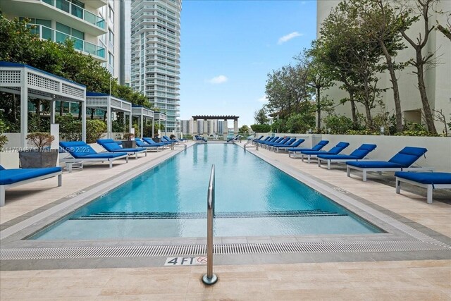 200 Sunny Isle Bl Unit 2-1202, Sunny Isles Beach, FL 33160 - photo 38