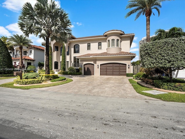 3301 NE 170th St, North Miami Beach, FL 33160 - photo 1