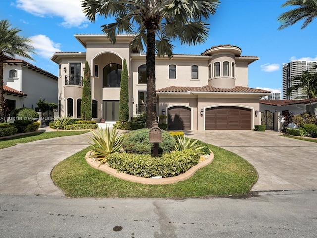 3301 NE 170th St, North Miami Beach, FL 33160 - photo 2