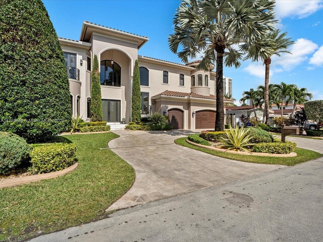 3301 NE 170th St, North Miami Beach, FL 33160 - photo 3