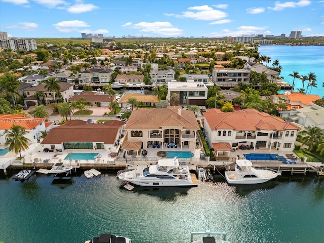 3301 NE 170th St, North Miami Beach, FL 33160 - photo 7