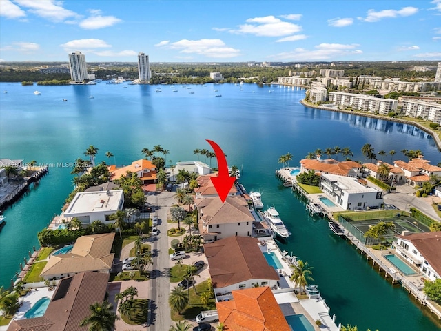 3301 NE 170th St, North Miami Beach, FL 33160 - photo 8