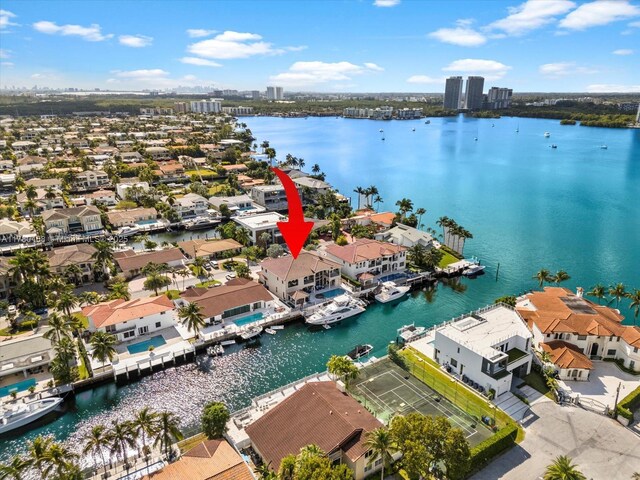 3301 NE 170th St, North Miami Beach, FL 33160 - photo 9