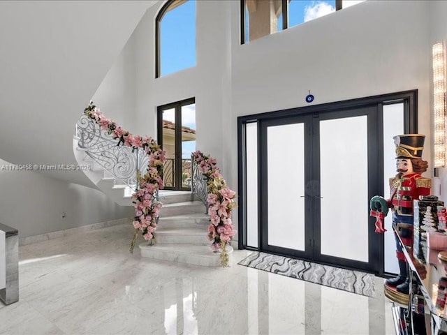 3301 NE 170th St, North Miami Beach, FL 33160 - photo 10
