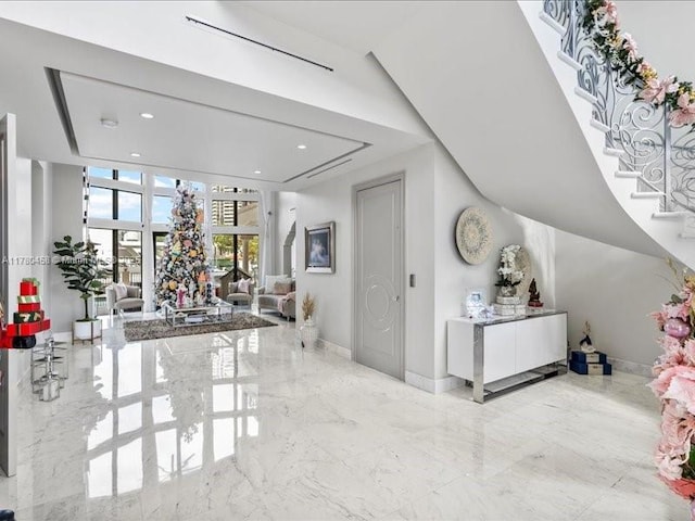 3301 NE 170th St, North Miami Beach, FL 33160 - photo 11