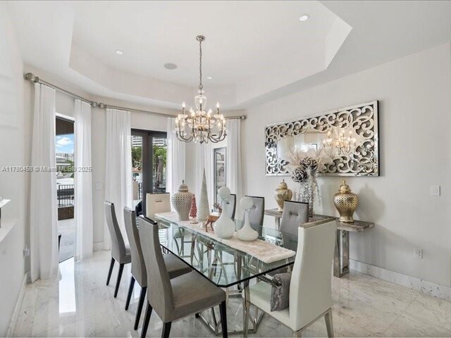 3301 NE 170th St, North Miami Beach, FL 33160 - photo 14