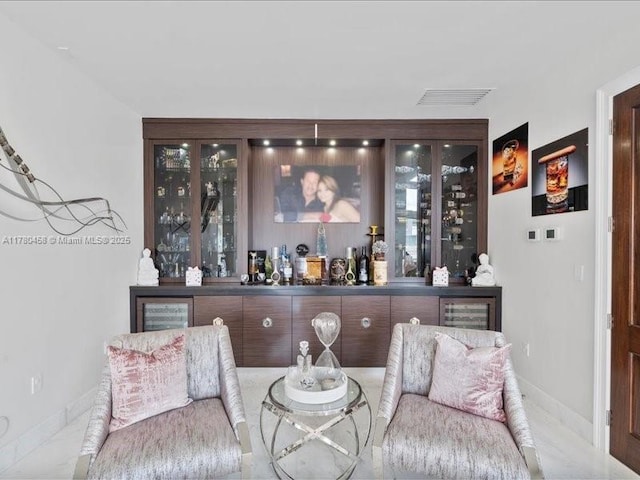 3301 NE 170th St, North Miami Beach, FL 33160 - photo 16