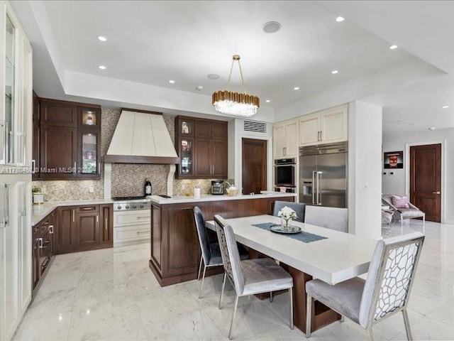 3301 NE 170th St, North Miami Beach, FL 33160 - photo 21