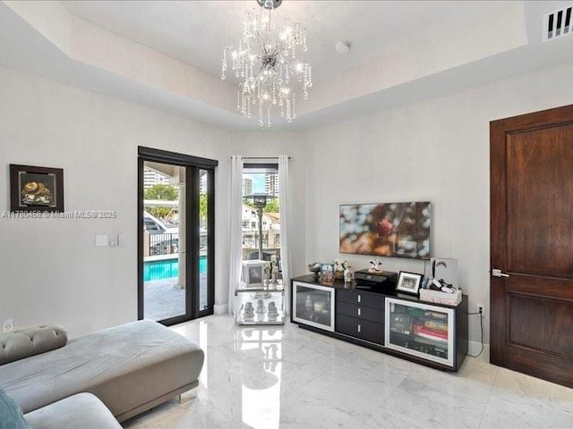 3301 NE 170th St, North Miami Beach, FL 33160 - photo 26
