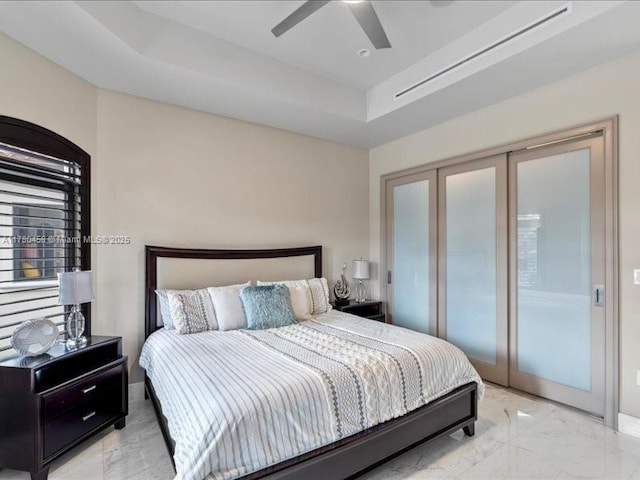 3301 NE 170th St, North Miami Beach, FL 33160 - photo 28