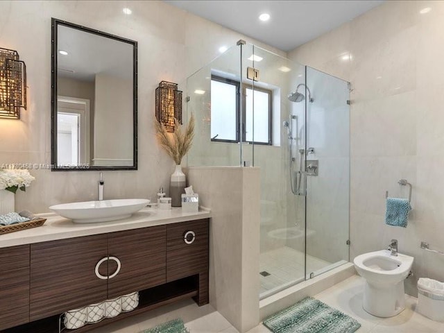 3301 NE 170th St, North Miami Beach, FL 33160 - photo 29