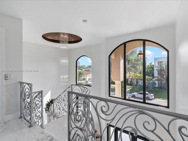 3301 NE 170th St, North Miami Beach, FL 33160 - photo 30