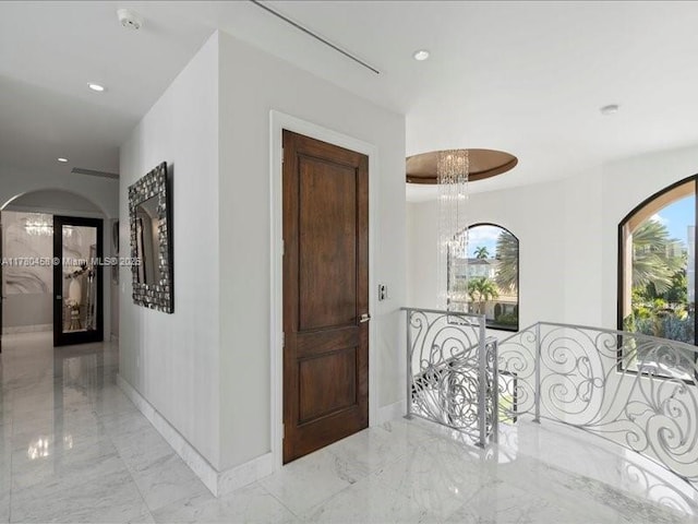 3301 NE 170th St, North Miami Beach, FL 33160 - photo 32