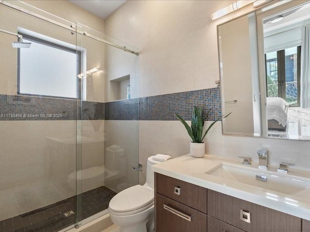 3301 NE 170th St, North Miami Beach, FL 33160 - photo 34