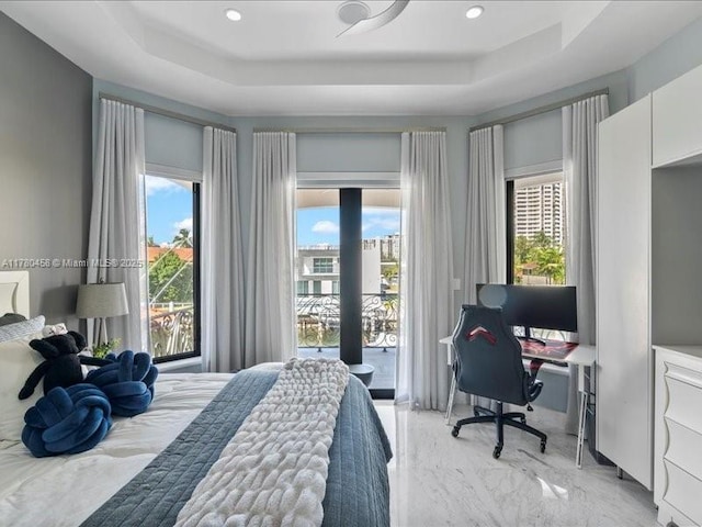 3301 NE 170th St, North Miami Beach, FL 33160 - photo 35