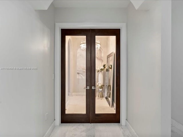3301 NE 170th St, North Miami Beach, FL 33160 - photo 36