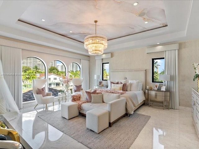 3301 NE 170th St, North Miami Beach, FL 33160 - photo 38