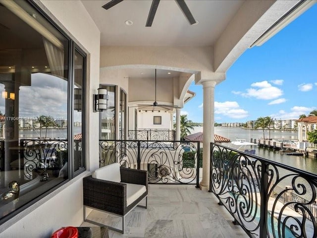 3301 NE 170th St, North Miami Beach, FL 33160 - photo 44