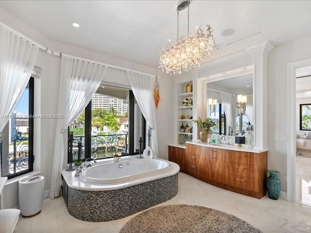 3301 NE 170th St, North Miami Beach, FL 33160 - photo 47