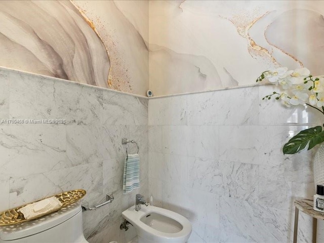 3301 NE 170th St, North Miami Beach, FL 33160 - photo 48