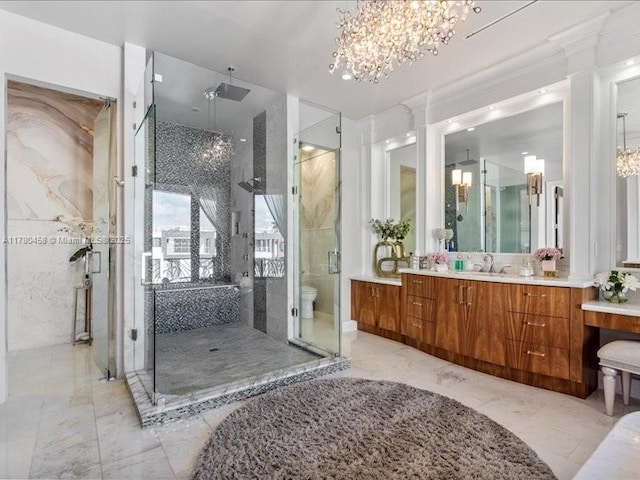 3301 NE 170th St, North Miami Beach, FL 33160 - photo 49