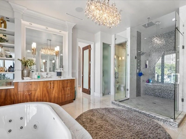 3301 NE 170th St, North Miami Beach, FL 33160 - photo 50