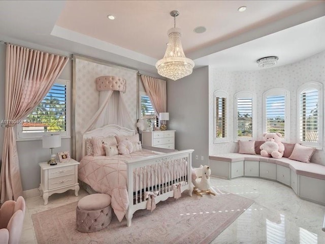 3301 NE 170th St, North Miami Beach, FL 33160 - photo 52