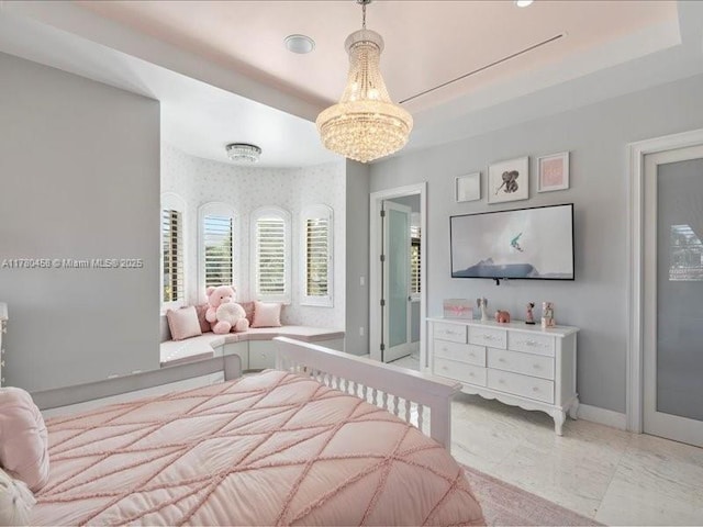 3301 NE 170th St, North Miami Beach, FL 33160 - photo 53