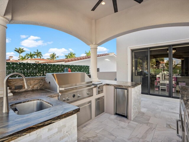 3301 NE 170th St, North Miami Beach, FL 33160 - photo 58