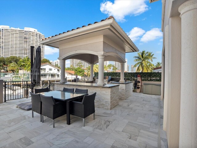 3301 NE 170th St, North Miami Beach, FL 33160 - photo 60