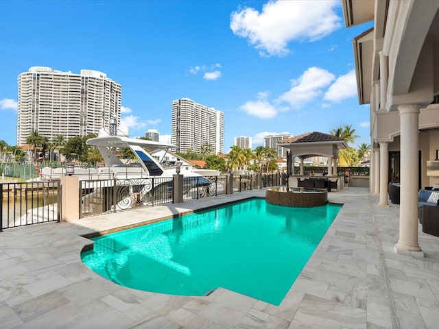 3301 NE 170th St, North Miami Beach, FL 33160 - photo 63
