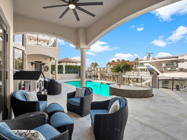 3301 NE 170th St, North Miami Beach, FL 33160 - photo 67