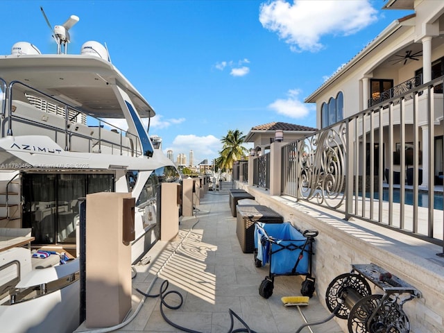 3301 NE 170th St, North Miami Beach, FL 33160 - photo 71