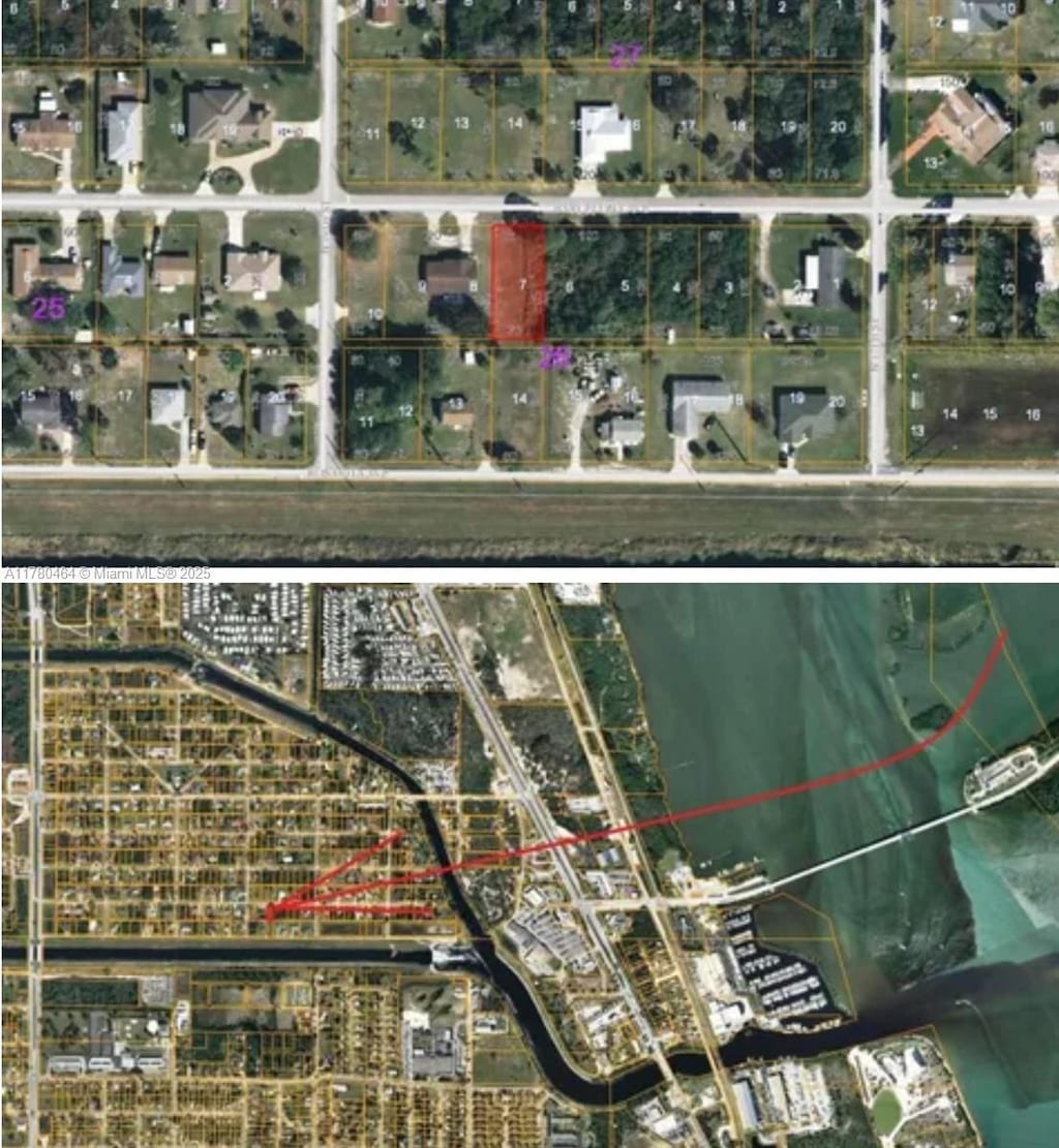 1805 Barcelona Ave, Fort Pierce, FL 34946 - photo 2