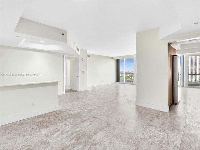 7000 Island Blvd Unit 1208, Aventura, FL 33160 - unfurnished room featuring baseboards