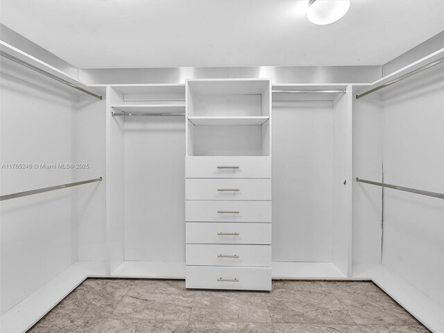 7000 Island Blvd Unit 1208, Aventura, FL 33160 - view of walk in closet